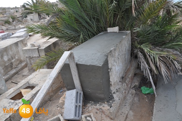 kazakhana324 (17).jpg